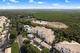 16450 Millstone Cir, Fort Myers, FL 33908 - Photo 33