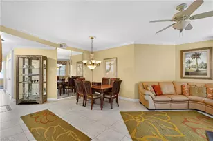 16450 Millstone Cir, Fort Myers, FL 33908 - Photo 7