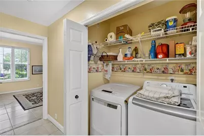 16450 Millstone Cir #202, Fort Myers, FL 33908 - Photo 15