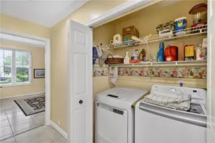 16450 Millstone Cir, Fort Myers, FL 33908 - Photo 15