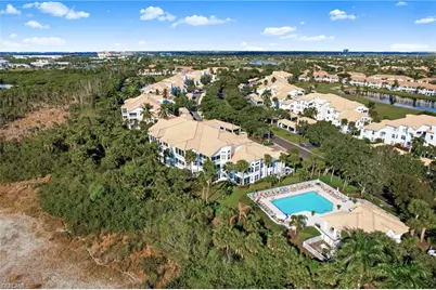 16450 Millstone Cir #202, Fort Myers, FL 33908 - Photo 31