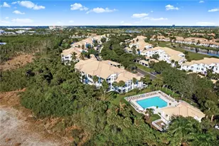 16450 Millstone Cir, Fort Myers, FL 33908 - Photo 31