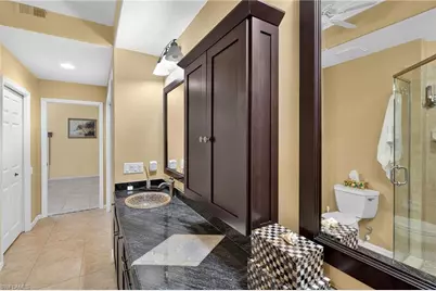 16450 Millstone Cir #202, Fort Myers, FL 33908 - Photo 25