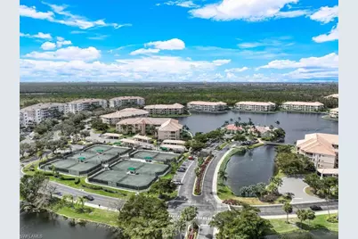 16450 Millstone Cir #202, Fort Myers, FL 33908 - Photo 37