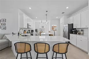 9341 Aqua Overlook Ct, Lehigh Acres, FL 33936 - Photo 3