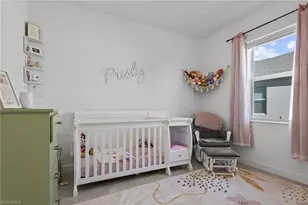 9341 Aqua Overlook Ct, Lehigh Acres, FL 33936 - Photo 19