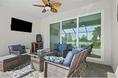 9341 Aqua Overlook Ct, Lehigh Acres, FL 33936 - Photo 25