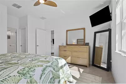 9341 Aqua Overlook Ct, Lehigh Acres, FL 33936 - Photo 21