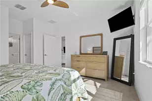 9341 Aqua Overlook Ct, Lehigh Acres, FL 33936 - Photo 21