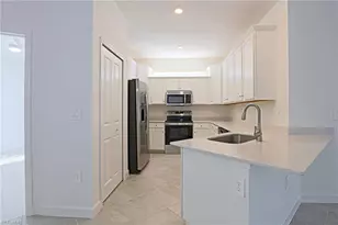 20665 Hazelnut Ct N, Lehigh Acres, FL 33936 - Photo 3