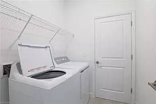 20665 Hazelnut Ct N, Lehigh Acres, FL 33936 - Photo 11