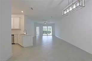 20665 Hazelnut Ct N, Lehigh Acres, FL 33936 - Photo 5