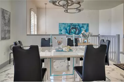 14541 Grande Cay Cir #3110, Fort Myers, FL 33908 - Photo 9