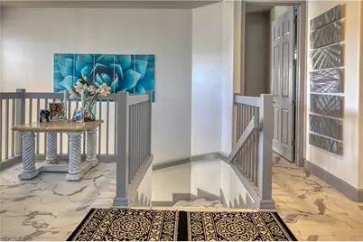 14541 Grande Cay Cir #3110, Fort Myers, FL 33908 - Photo 11