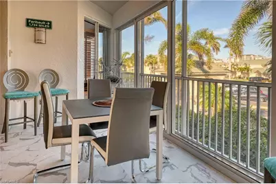14541 Grande Cay Cir #3110, Fort Myers, FL 33908 - Photo 13