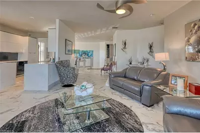 14541 Grande Cay Cir #3110, Fort Myers, FL 33908 - Photo 5