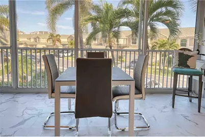 14541 Grande Cay Cir #3110, Fort Myers, FL 33908 - Photo 15