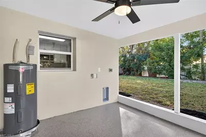 2230 Aldridge Ave, Fort Myers, FL 33907 - Photo 21