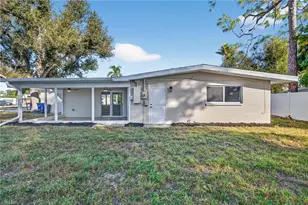 2230 Aldridge Ave, Fort Myers, FL 33907 - Photo 23