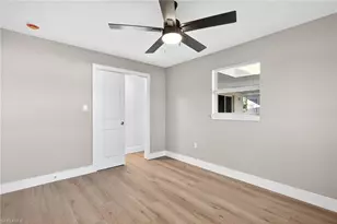 2230 Aldridge Ave, Fort Myers, FL 33907 - Photo 17