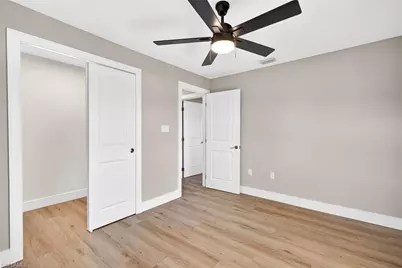 2230 Aldridge Ave, Fort Myers, FL 33907 - Photo 19