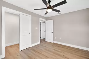 2230 Aldridge Ave, Fort Myers, FL 33907 - Photo 19