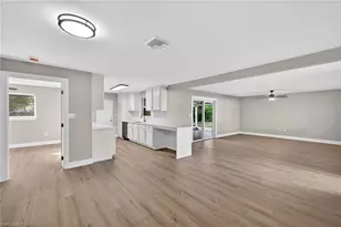 2230 Aldridge Ave, Fort Myers, FL 33907 - Photo 7