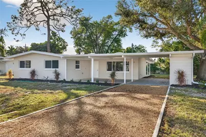 2230 Aldridge Ave, Fort Myers, FL 33907 - Photo 25