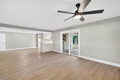 2230 Aldridge Ave, Fort Myers, FL 33907 - Photo 5