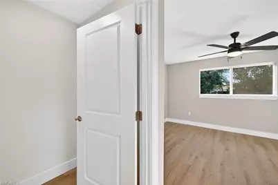2230 Aldridge Ave, Fort Myers, FL 33907 - Photo 15