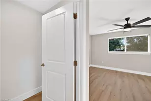 2230 Aldridge Ave, Fort Myers, FL 33907 - Photo 15