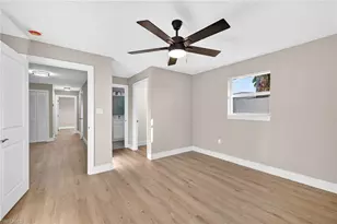 2230 Aldridge Ave, Fort Myers, FL 33907 - Photo 13