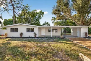 2230 Aldridge Ave, Fort Myers, FL 33907 - Photo 1