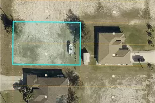 703 NW 38th Pl, Cape Coral, FL 33993 - Photo 1