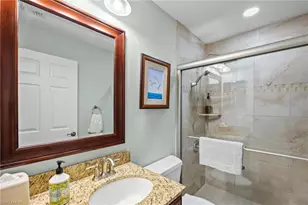 1914 NW 15th St, Cape Coral, FL 33993 - Photo 39