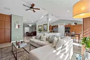 1914 NW 15th St, Cape Coral, FL 33993 - Photo 9