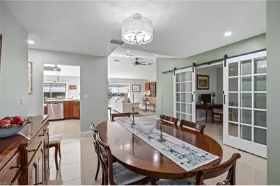 1914 NW 15th St, Cape Coral, FL 33993 - Photo 13