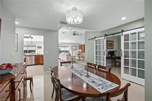 1914 NW 15th St, Cape Coral, FL 33993 - Photo 13