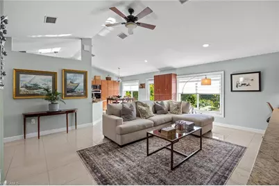 1914 NW 15th St, Cape Coral, FL 33993 - Photo 7