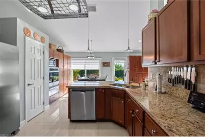 1914 NW 15th St, Cape Coral, FL 33993 - Photo 23
