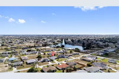 1914 NW 15th St, Cape Coral, FL 33993 - Photo 47