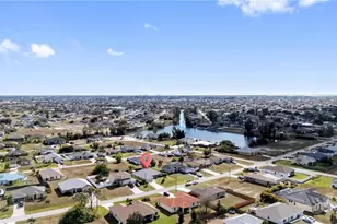 1914 NW 15th St, Cape Coral, FL 33993 - Photo 47