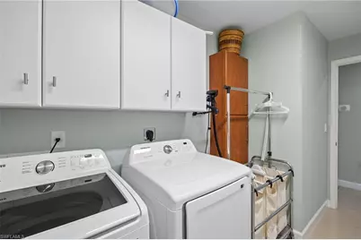 1914 NW 15th St, Cape Coral, FL 33993 - Photo 43