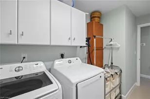 1914 NW 15th St, Cape Coral, FL 33993 - Photo 43