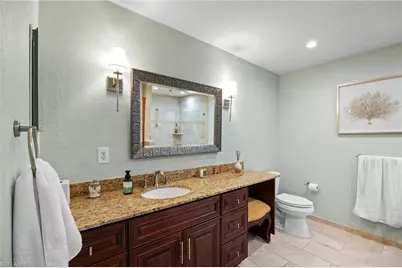 1914 NW 15th St, Cape Coral, FL 33993 - Photo 33