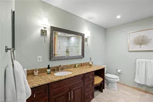 1914 NW 15th St, Cape Coral, FL 33993 - Photo 33