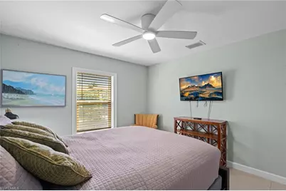 1914 NW 15th St, Cape Coral, FL 33993 - Photo 41