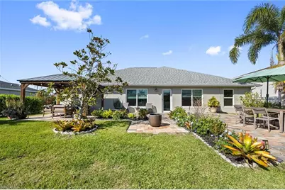 1914 NW 15th St, Cape Coral, FL 33993 - Photo 5