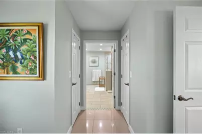 1914 NW 15th St, Cape Coral, FL 33993 - Photo 27