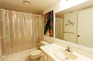 4777 Orange Grove Blvd, North Fort Myers, FL 33903 - Photo 7